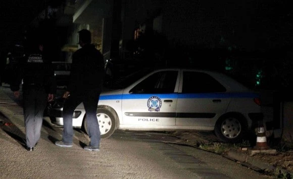 Αγρίνιο: Άνδρας βρέθηκε νεκρός μέσα σε ρέμα